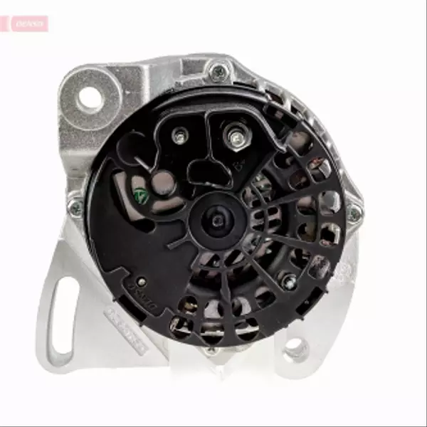 DENSO ALTERNATOR DAN998 