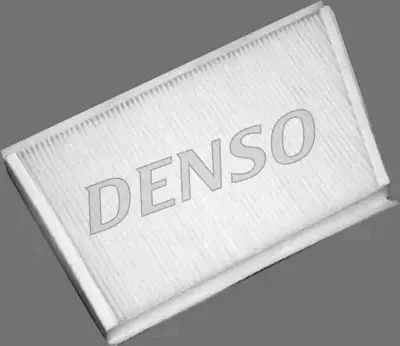 DENSO FILTR KABINOWY MERCEDEC C W203 CLK C209 CLC 