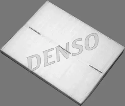 DENSO FILTR KABINOWY OPEL OMEGA B 94-03 2.0 2.2 