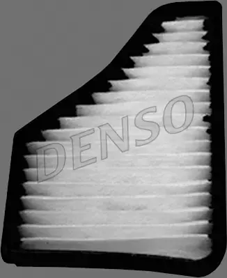 DENSO FILTR KABINOWY DCF141P 