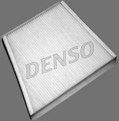 DENSO FILTR KABINOWY MERCEDES E W211 S211 