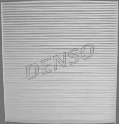 DENSO FILTR KABINOWY DCF193P 