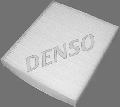 DENSO FILTR KABINOWY VOLVO C30 S40 II C70 I II 