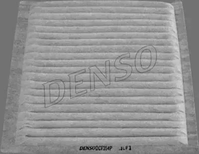 DENSO FILTR KABINOWY DCF354P 