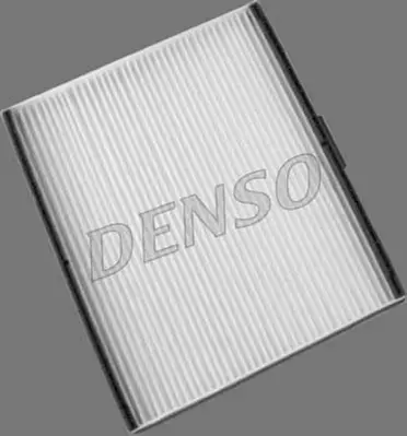 DENSO FILTR KABINOWY DCF366P 