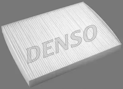 DENSO FILTR KABINOWY DCF461P 