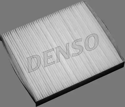 DENSO FILTR KABINOWY AUDI A1 A2 MERCEDES G W463 