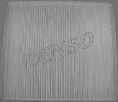 DENSO FILTR KABINOWY DCF465P 