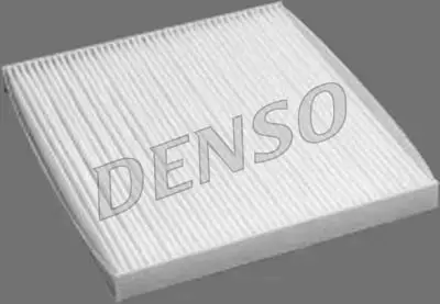 DENSO FILTR KABINOWY DCF469P 