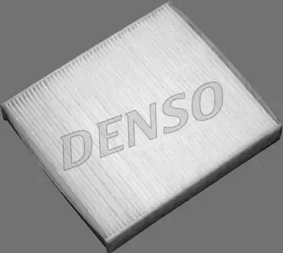 DENSO FILTR KABINOWY DCF471P 