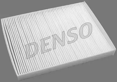 DENSO FILTR KABINOWY DCF477P 