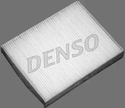 DENSO FILTR KABINOWY DCF478P 