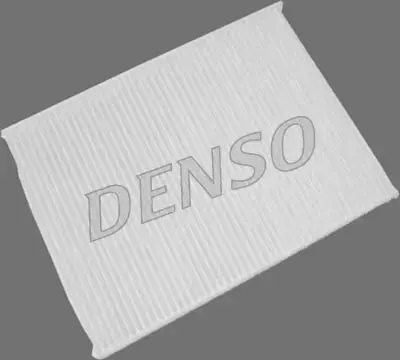 DENSO FILTR KABINOWY DCF489P 