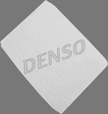 DENSO FILTR KABINOWY DCF509P 