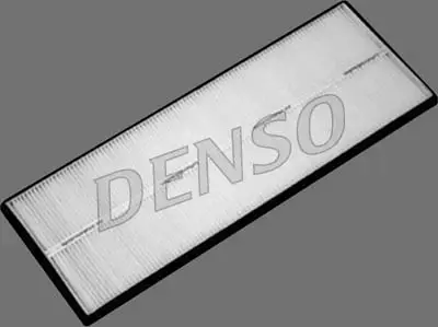 DENSO FILTR KABINOWY DCF541P 