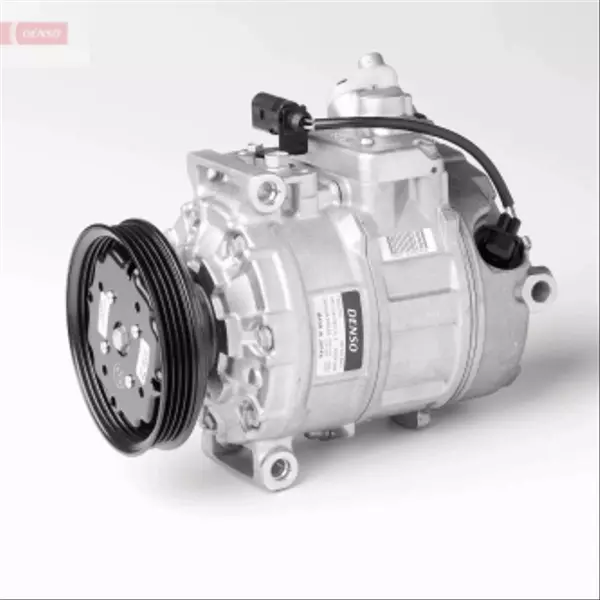 DENSO KOMPRESOR KLIMATYZACJI DCP02026 