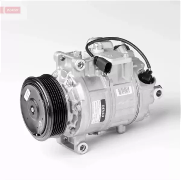 DENSO KOMPRESOR KLIMATYZACJI DCP02063 