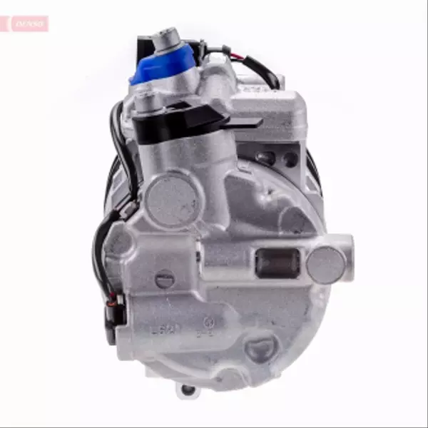 DENSO KOMPRESOR KLIMATYZACJI DCP02092 