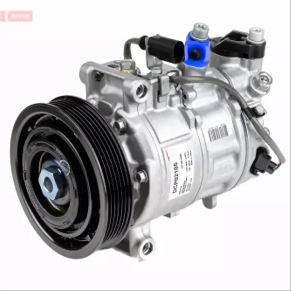 DENSO KOMPRESOR KLIMATYZACJI DCP02105 