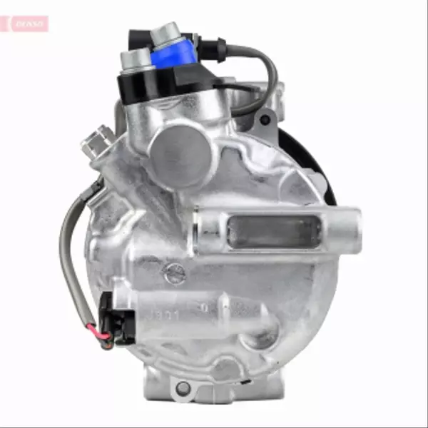 DENSO KOMPRESOR KLIMATYZACJI DCP02105 