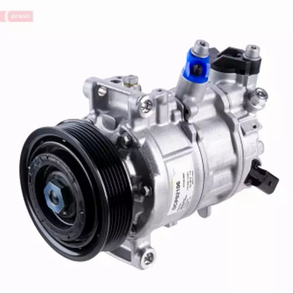 DENSO KOMPRESOR KLIMATYZACJI DCP02106 