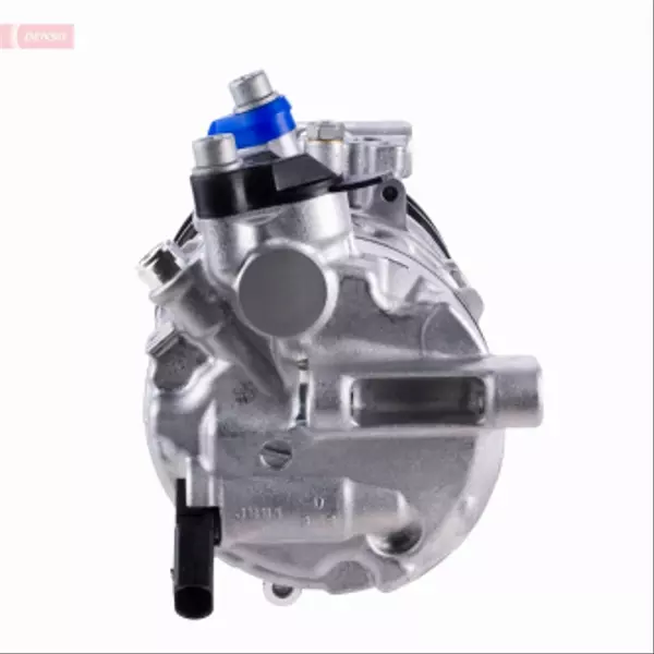 DENSO KOMPRESOR KLIMATYZACJI DCP02106 