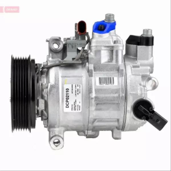 DENSO KOMPRESOR KLIMATYZACJI DCP02110 