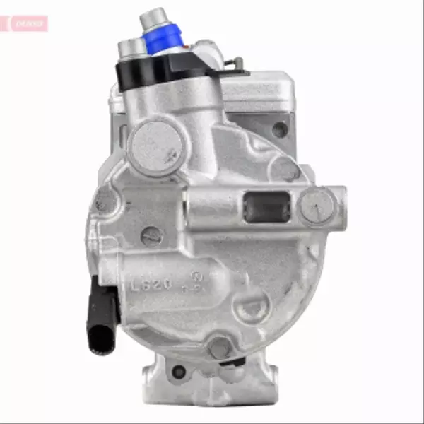 DENSO KOMPRESOR KLIMATYZACJI DCP02110 