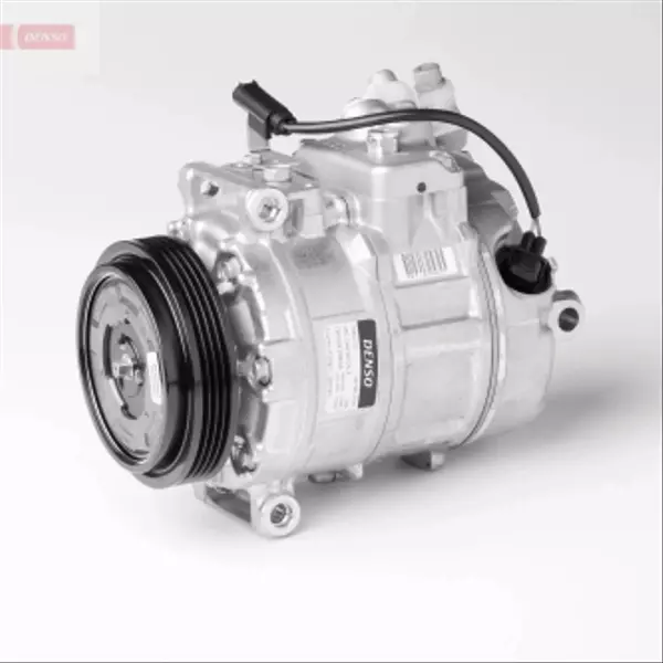 DENSO KOMPRESOR KLIMATYZACJI DCP05021 