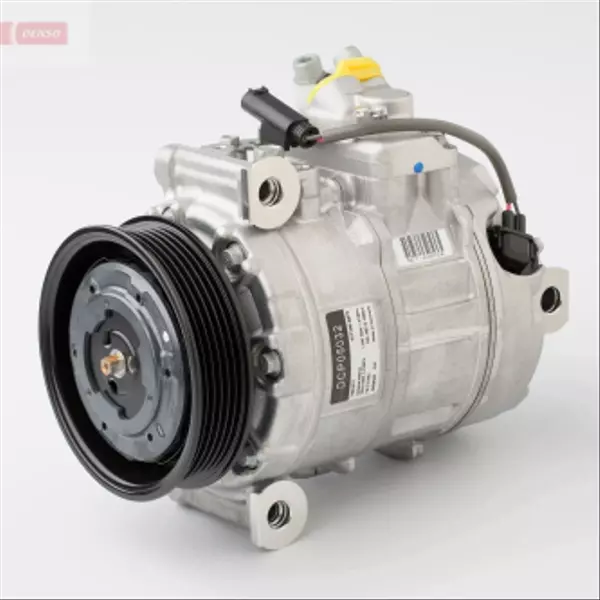 DENSO KOMPRESOR KLIMATYZACJI DCP05032 