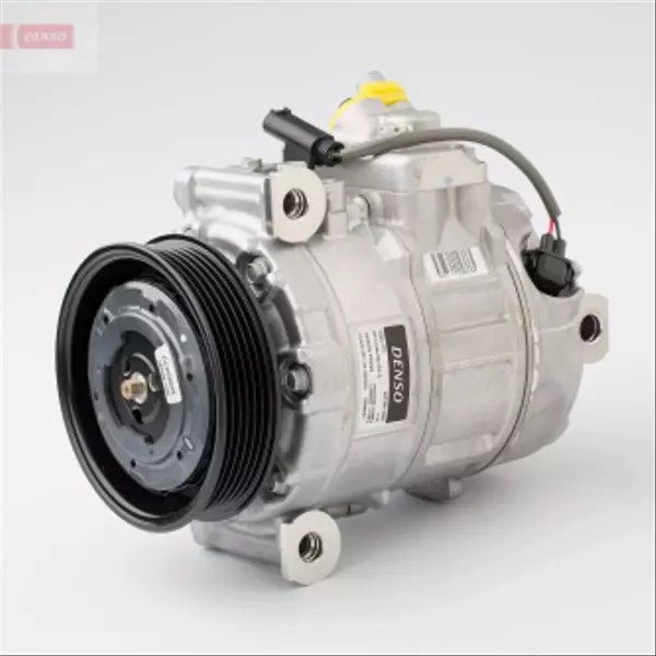 DENSO KOMPRESOR KLIMATYZACJI DCP05045 