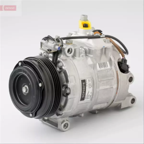 DENSO KOMPRESOR KLIMATYZACJI DCP05076 