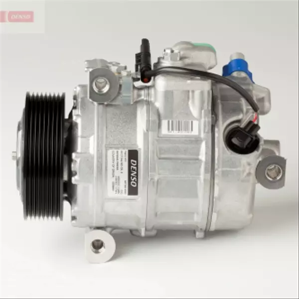 DENSO KOMPRESOR KLIMATYZACJI DCP05089 