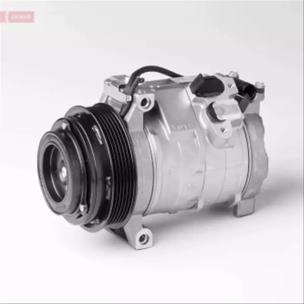 DENSO KOMPRESOR KLIMATYZACJI DCP06021 