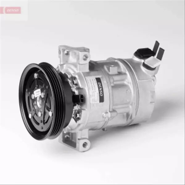 DENSO KOMPRESOR KLIMATYZACJI DCP09002 