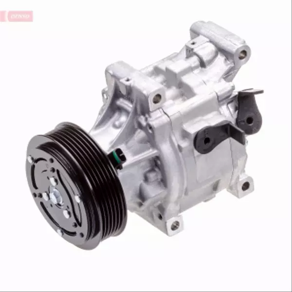 DENSO KOMPRESOR KLIMATYZACJI DCP09060 