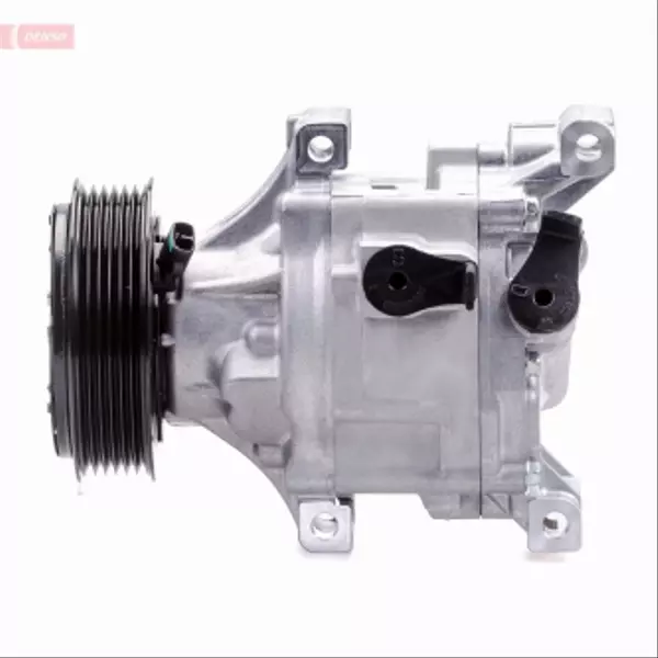 DENSO KOMPRESOR KLIMATYZACJI DCP09060 