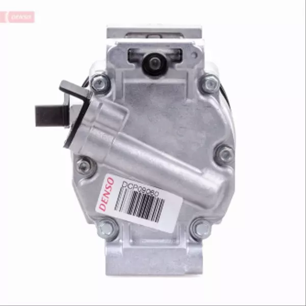 DENSO KOMPRESOR KLIMATYZACJI DCP09060 