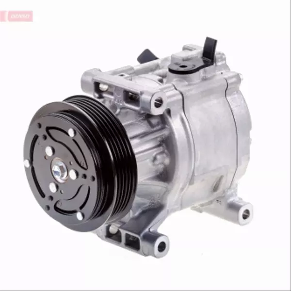 DENSO KOMPRESOR KLIMATYZACJI DCP09061 