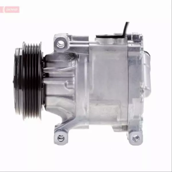 DENSO KOMPRESOR KLIMATYZACJI DCP09061 