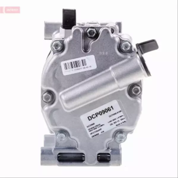 DENSO KOMPRESOR KLIMATYZACJI DCP09061 