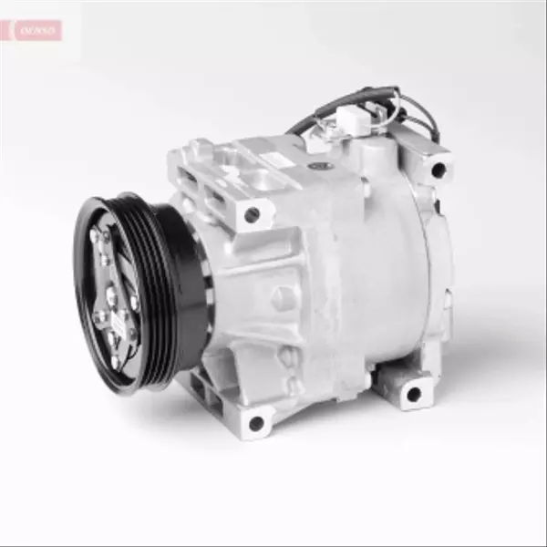 DENSO KOMPRESOR KLIMATYZACJI DCP12001 