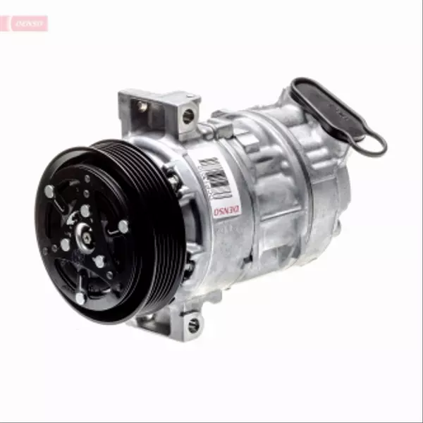 DENSO KOMPRESOR KLIMATYZACJI DCP13010 