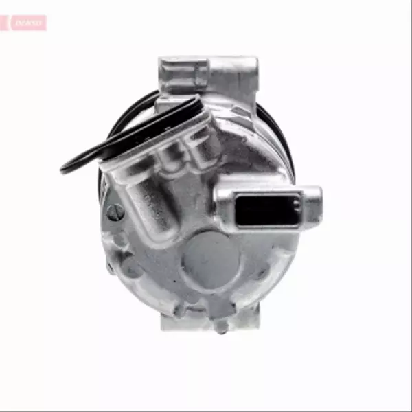 DENSO KOMPRESOR KLIMATYZACJI DCP13010 