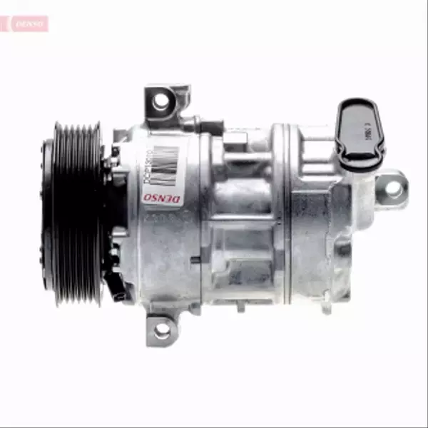 DENSO KOMPRESOR KLIMATYZACJI DCP13010 