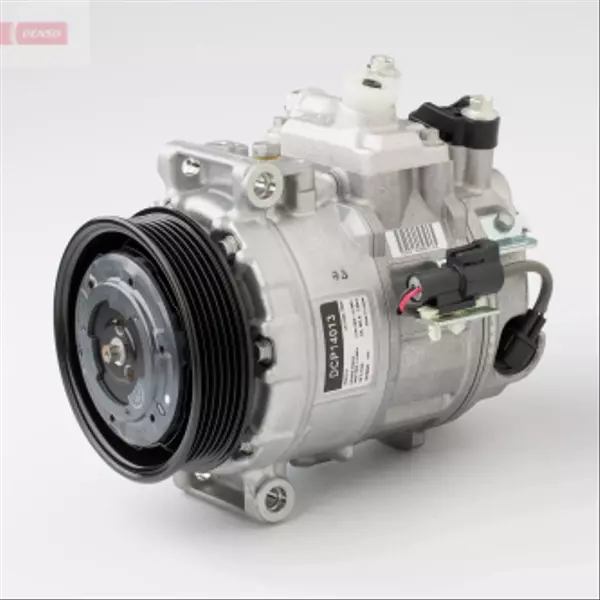 DENSO KOMPRESOR KLIMATYZACJI DCP14013 