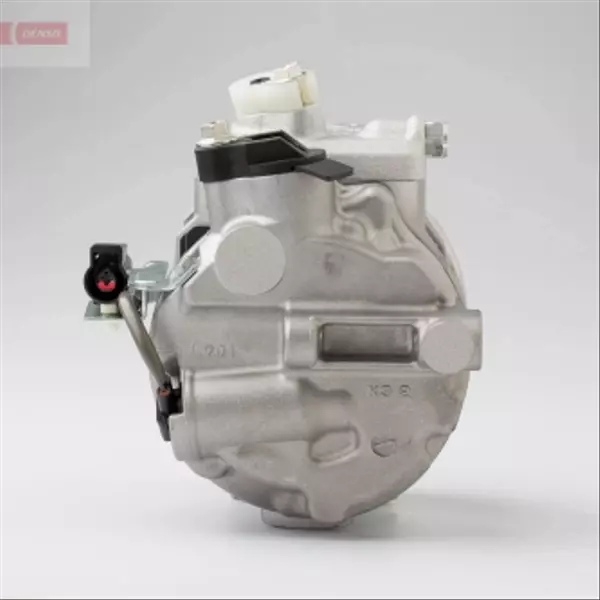 DENSO KOMPRESOR KLIMATYZACJI DCP14013 