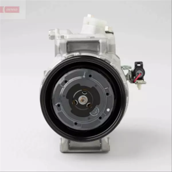 DENSO KOMPRESOR KLIMATYZACJI DCP14013 