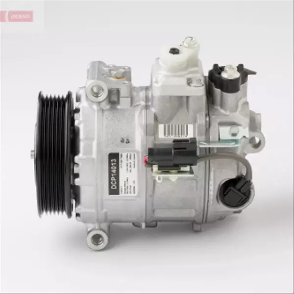 DENSO KOMPRESOR KLIMATYZACJI DCP14013 