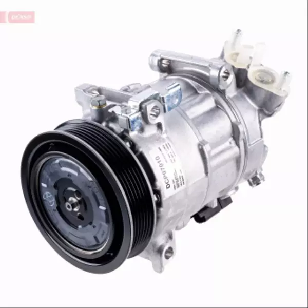 DENSO KOMPRESOR KLIMATYZACJI DCP17010 